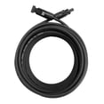 thumbnail image 3 of Cable de extensión para panel solar fotovoltaico, duradero, de 10/12 AWG, 1/3/5/10 m, para conector PV, 3 of 7