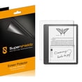 thumbnail image 1 of Protector de pantalla antideslumbrante Supershieldz para Kindle Scribe 10,2 pulgadas, 1 of 2