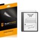 thumbnail image 1 of Protector de pantalla antideslumbrante Supershieldz para Kindle Scribe 10,2 pulgadas, 1 of 2