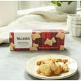 thumbnail image 4 of Walkers Scottie Dogs Shortbread, 4 of 7