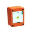 thumbnail image 1 of For DeepSeek Xiaozhi AI Voice Chat Robot ESP32-S3 N16R8 Development Board with 1.54inch Screen Wi-Fi+ Bluetooth 5, 1 of 5