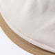 thumbnail image 2 of FUTUREORYY 1Ud Sombrero Beige Para Mujer Protección Solar Ideal Para Jardín Y Senderismo, 2 of 7