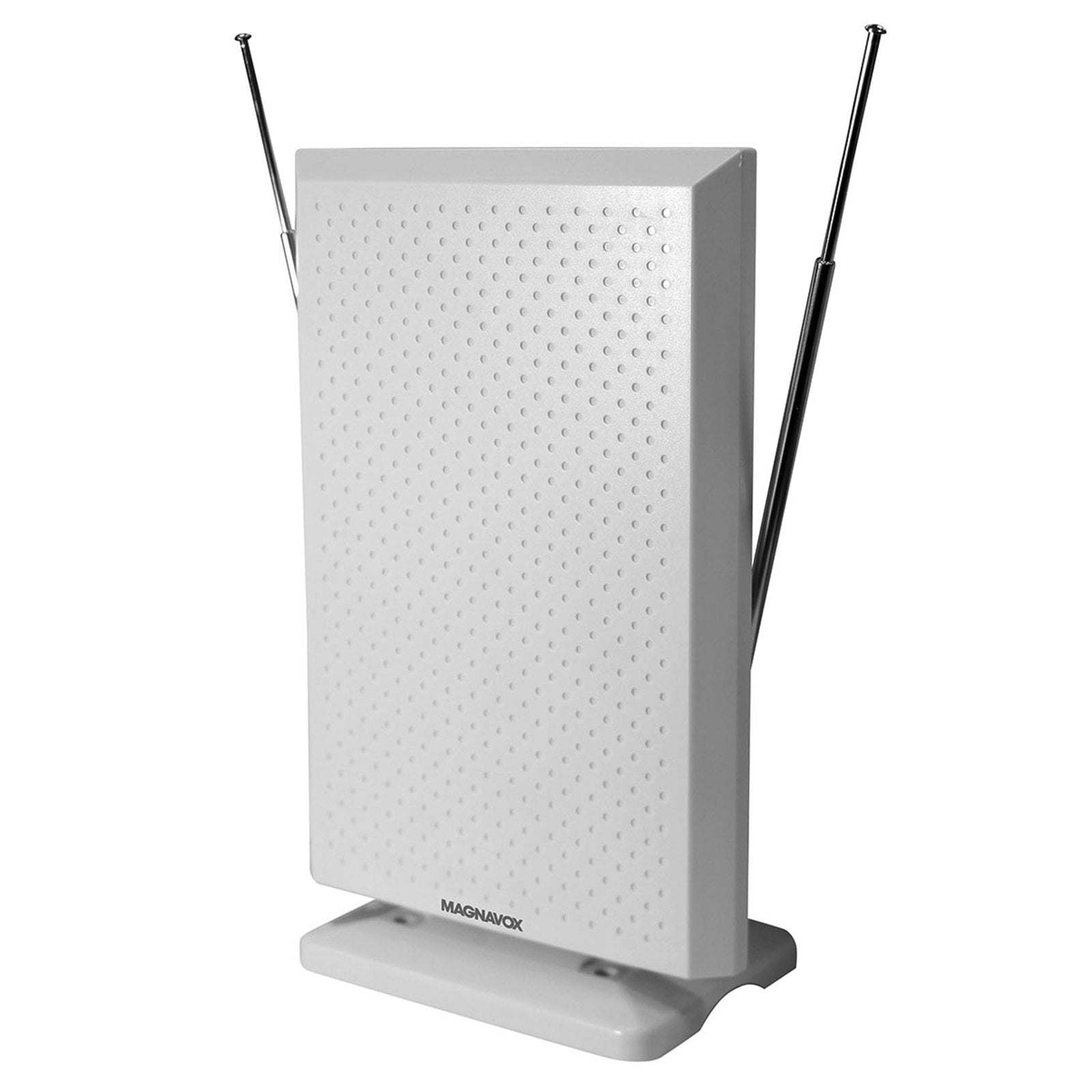 Magnavox HDTV Indoor Digital Antenna with Amplifier