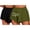Army Green#1, variant on LEBONYARD Summer Clearance Womens Shorts,Women's Shorts in Popular Patterns,2pc Women's Summer Solid Color Sexy Elastic Waist Side Pleated Casual Shorts Purple S