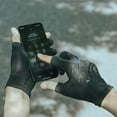 thumbnail image 1 of Gants, Vélo de Route Rapide Respirant Siuke Respirant Rapide, 1 of 6
