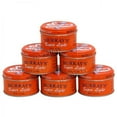 thumbnail image 4 of Murray's Pomade & Hair Dressing, Super Light 3 oz (Pack of 6), 4 of 4