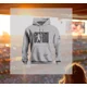 thumbnail image 3 of Sudadera Deportiva Fut Bol Cristiano Ronaldo Cr7 Real, 3 of 3