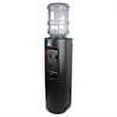 thumbnail image 2 of Clover B7A Hot and Cold Water Dispenser With Adjustable Cold Water Thermostat, 2 of 2