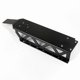 thumbnail image 5 of Aluminum Alloy Chassis Frame for 1/5 Scale RC Car Models, Compatible with BAJA KM 5B 5T 5SC, 5 of 5
