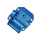 thumbnail image 2 of Metal Gearbox Case Bulkhead Cover for ARRMA 1/8 6S KRATON Outcast 1/7 Infraction Limitless Mojave U., 2 of 2