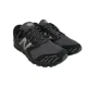 thumbnail image 1 of New Balance Men’s Trail Running Shoes Black Gray Athletic Outdoor Size US 10, 1 of 6