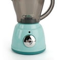 thumbnail image 3 of TISHITA Simulation Decorations Cute Model Realistic Interactive Play Kitchen Accessories Juicer, 3 of 6