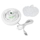 thumbnail image 2 of Lavavajillas Multifuncional Hogar USB Mini Ultrasónico, 2 of 7