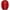 Red, variant on Chiccall Puffer Jackets Men Solid Lightweight Packable Jacket Insulated Plus Size Winter Coat with Zipper Pockets,on Clearance