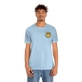 thumbnail image 4 of Oversized T Shirts for Women Graphic Tees for Women Workout Shirts, 4 of 8