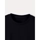 thumbnail image 4 of Camiseta con estampado de eslogan divertido para hombre, camiseta gráfica, ropa de verano para hombre, conjuntos para hombre, camisetas informales, 4 of 7
