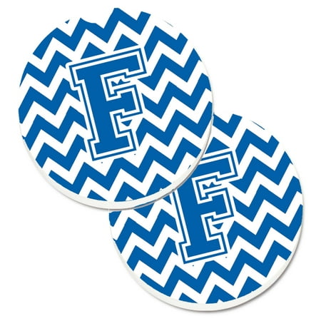 

Set of 2 Cup Holder Car Coasters