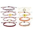 thumbnail image 1 of String Bracelets For Women Summer Bracelet For, 1 of 5
