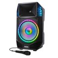thumbnail image 1 of ION Audio Total PA Premier Bluetooth PA Haut-Parleur, 1 of 4