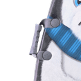 thumbnail image 3 of Wham-o® Snow Boogie® 36 Inch Snow Sled (Husky), 3 of 5