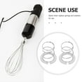 thumbnail image 3 of Phenofice 1 Set of Spring Accessories Upgrade Equipment for Stand Mixer Maintenance, 3 of 8