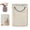 A, variant on 3PCS Trash Bag Holder Dispenser Sticky Wall Mount Mesh Convenient Storage Organizer, Plastic Bag Holder, Wall Mount Bag Storage Organizer for Grocery Shopping Bags Organizer