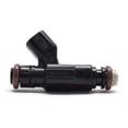 thumbnail image 2 of Inyector Gasolina Dodge Neon 4cil 2.0 2000 Sohc Cardic Inyector de combustible chrysler cirrus 2000 dodge neon 98-00 stratus 98-00 breeze 98-00, 2 of 5