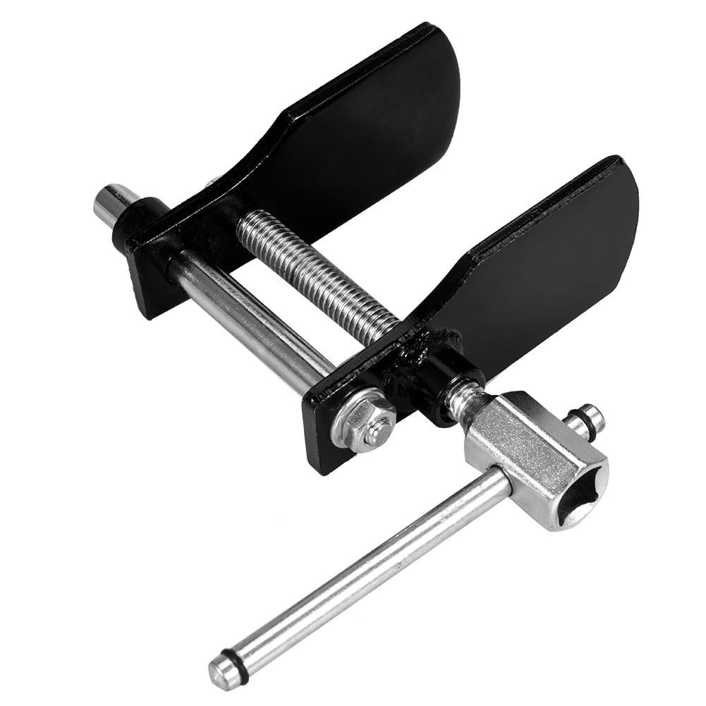 Spptty Brake Caliper Spreader,Auto Car Disc Brake Pad Spreader Separator Piston Auto Caliper