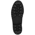 thumbnail image 5 of Journee Womens Jessamey Treaded Outsole Loafer, Widths Available, 5 of 10