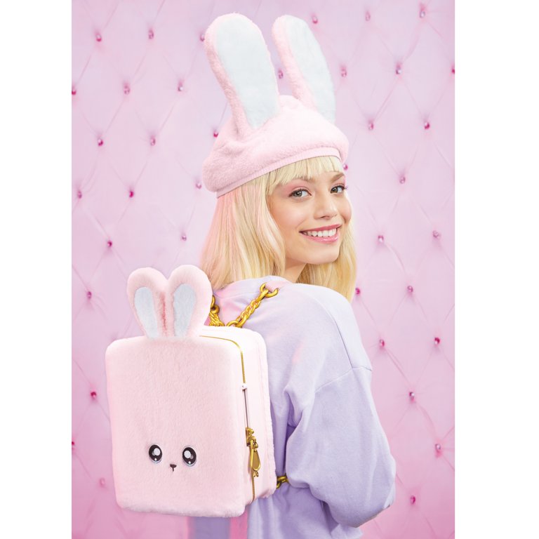 house of little bunny bag price
