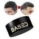 thumbnail image 2 of Based Bodyworks Hair Clay | High Hold Low Shine | Matte Finish | Simple, 2 of 4