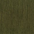 thumbnail image 1 of Crypton Odeum 205 Tissu Jacquard Texturé Uni, Lumineux, 1 of 1