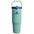 thumbnail image 1 of Vaso STANLEY IceFlow 2.0 Flip Straw 880 ml con aislamiento SS, 1 of 1