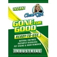 thumbnail image 6 of GONE FOR GOOD  - Professional Enzymatic Urine, Stain & Odor Remover, 6 of 10