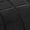 Black, variant on Member's Mark 3-Piece Velvet Box Quilt Set, Assorted Sizes