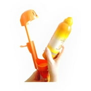 My Cabana Boy Sunscreen Applicator Orang