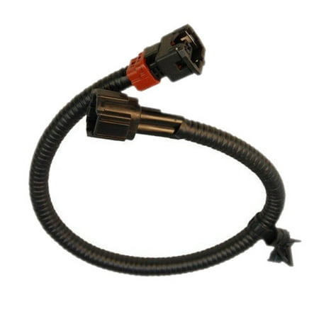 1995 Nissan Maxima Wiring Harnes - Wiring Diagram Schema