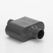 Cherry Bomb 7426 Extreme Muffler