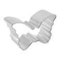 thumbnail image 2 of R&M International Mini Butterfly Cookie Cutter, 2 of 5