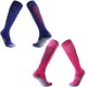 thumbnail image 1 of Calcetines de compresión atléticos multideportivos para béisbol, sóftbol y fútbol, 1 of 5