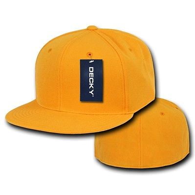 plain hats walmart