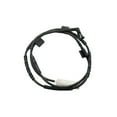 thumbnail image 1 of Front Rear 34356773017 34356773018 Brake Pad Wear Indicator Sensor Fits For BMW Mini Petrol Convertible For Cooper 2006-2015, 1 of 3