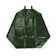 thumbnail image 2 of Xihbxyly Bolsa de Riego para Árboles, 20 Galones de Riego de Liberación Lenta, Lona de Pvc Resistente, Diseño de Cremallera Resistente, Fácil Instalación, Herramienta de Jardinería para Exteriores, C, 2 of 6