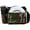 Woodland Camo, variant on Dynamic Discs Cadet Shoulder Disc Golf Bag