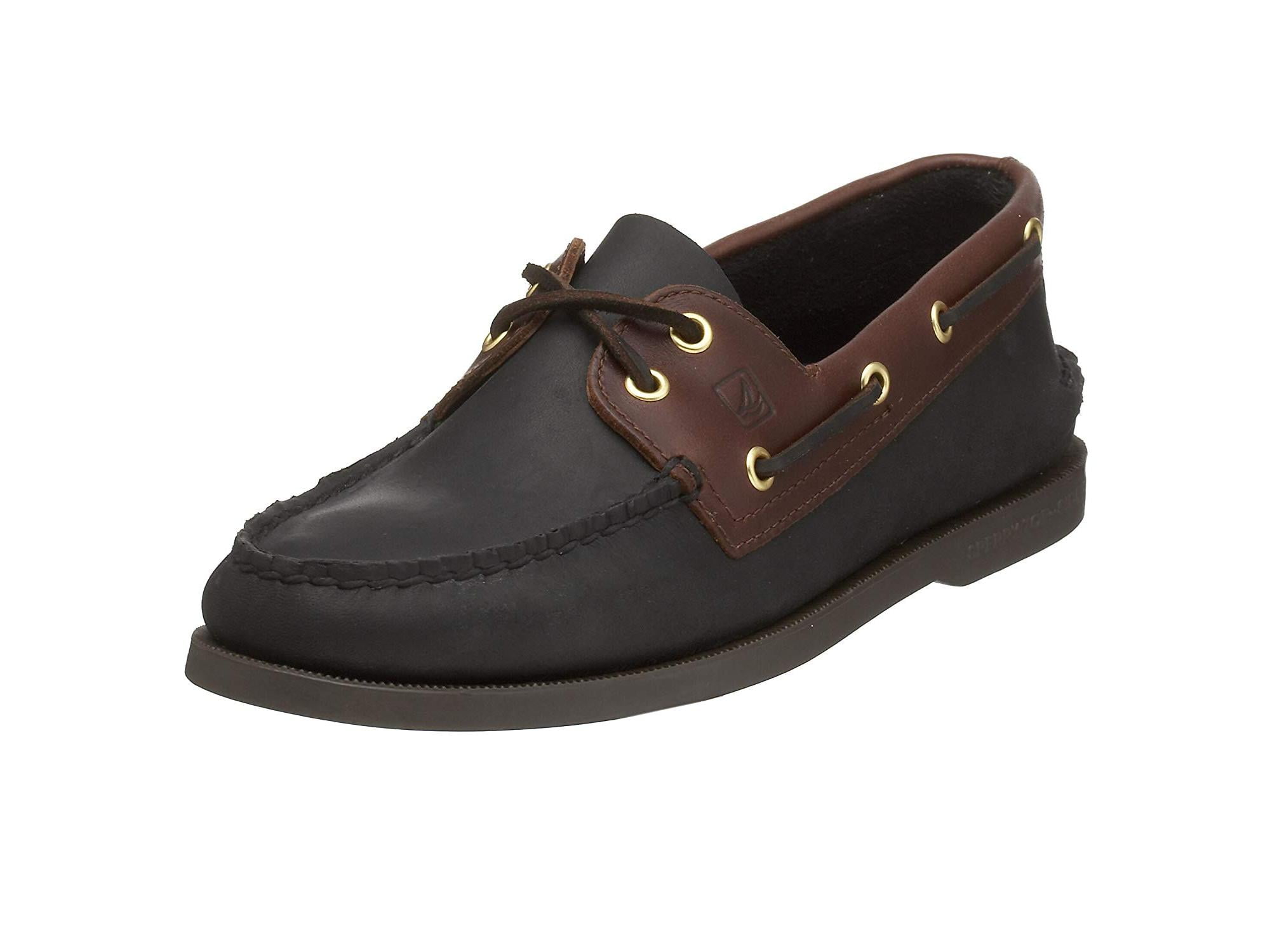 where to buy sperry shoes