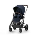 thumbnail image 1 of Carriola CYBEX Ocean Blue Balios S Lux, 1 of 9
