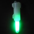 thumbnail image 2 of Lámpara de pesca LED Zulema Intermitente Electrónica de Gota profunda, 2 of 6