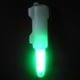 thumbnail image 2 of LED de Caída Profunda Electrónica Parpadeante Pesca en El Mar Luces Lámpara de Luz de Señuelo de Peces, Atrayente de Peces Baoblaze Luz de pesca, 2 of 6