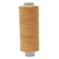 thumbnail image 3 of 20 Pcs New Spun Quilting Sewing Grey Supplies Wholesale Spool Polyester Thread, 3 of 4