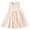 Pink, variant on Gubotare Toddler Boho Dress Lace Toddler Baby Girls Dress Summer Ruffle Sleeve Halter Casual Kids Beach Sundress 12 18 Months (Yellow,12-18 Months)